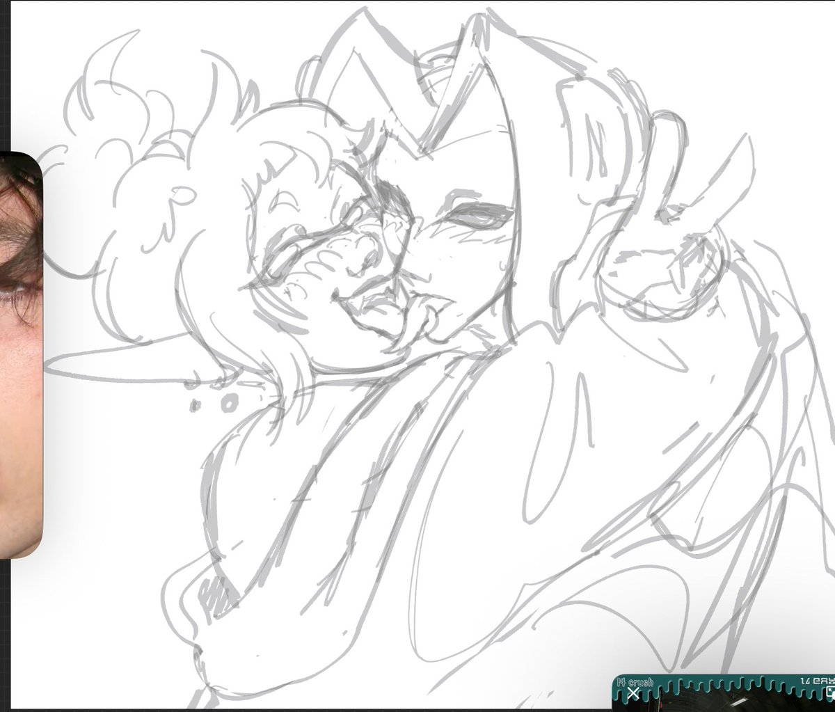 augh i love them
#splatoon #oc