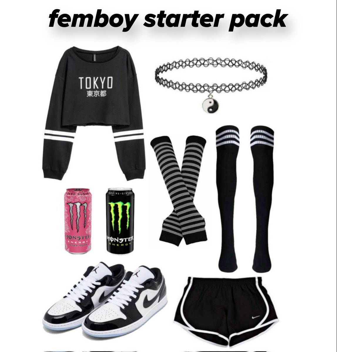 sanrini (@sanrinifem1) on Twitter photo 