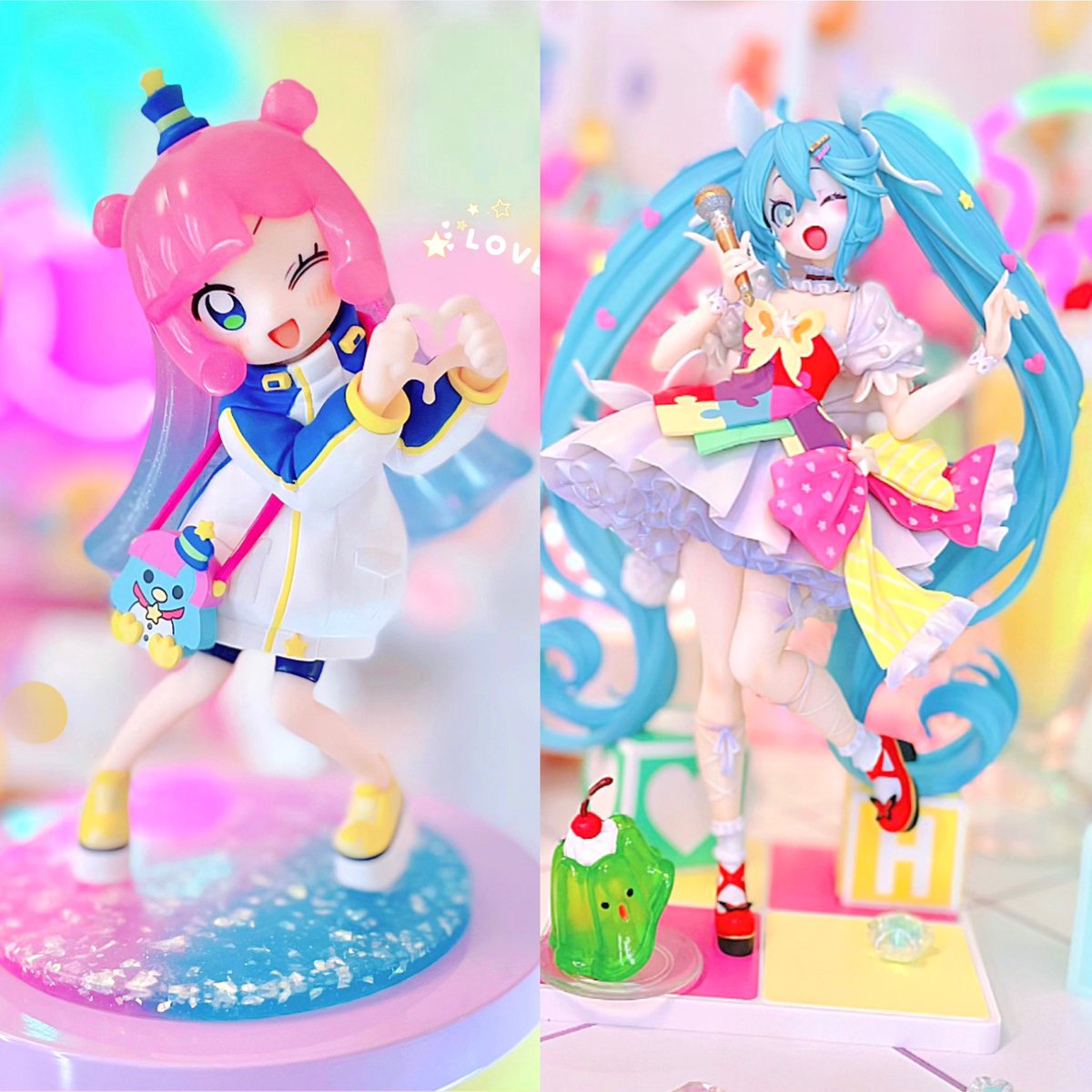 m (@sakamo1111) / Posts / X