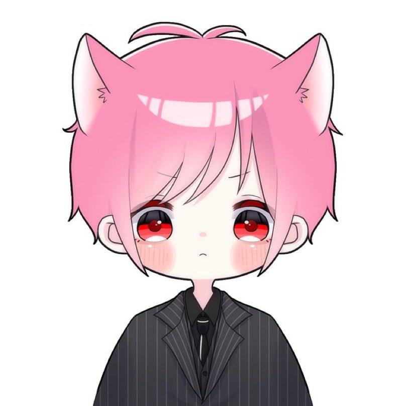 おはようございます

仕事最終日(解体屋)
事務所の片付けして今年の仕事は終わり

休み入ったら家の仕事🥰