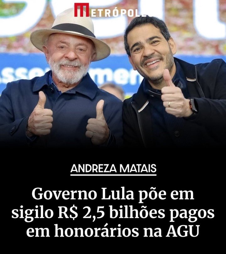 KRALHO BICHO 2.5BI KKKKKKKKKKK