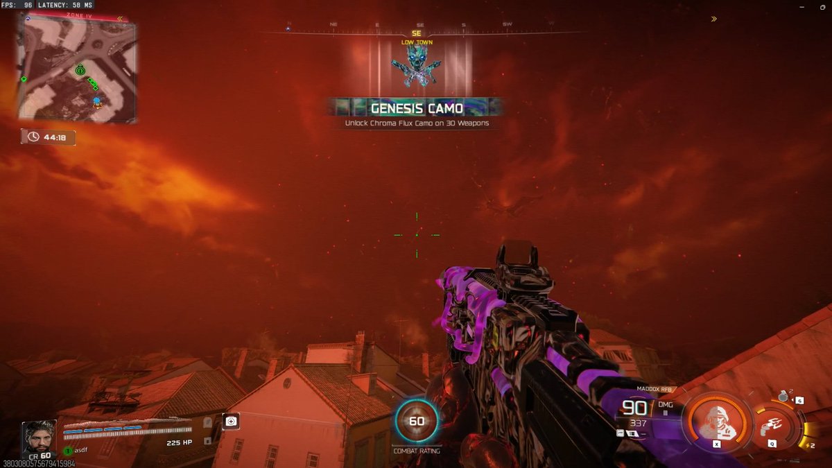 Nyxington GG tweet media