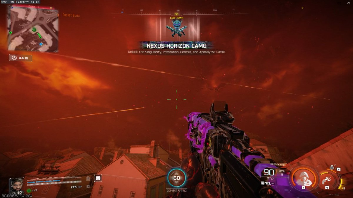 Nyxington GG tweet media