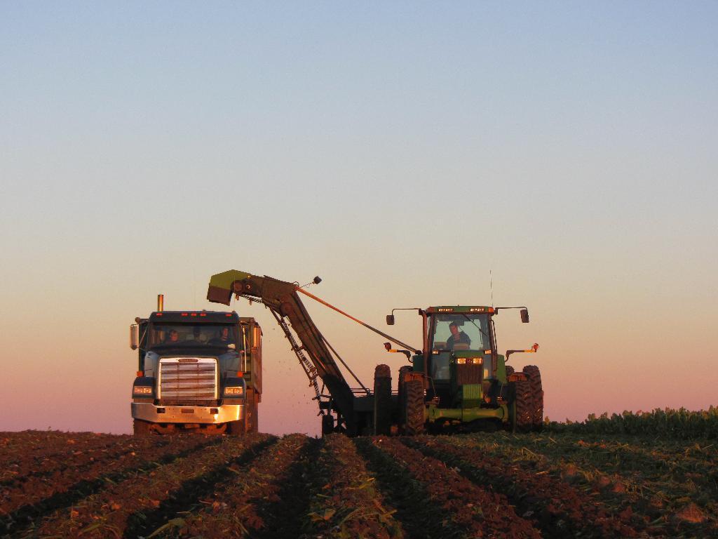 AbSugarBeetGrowers tweet media