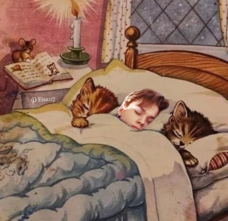 svtesnupi's tweet image. no yeah absolutely