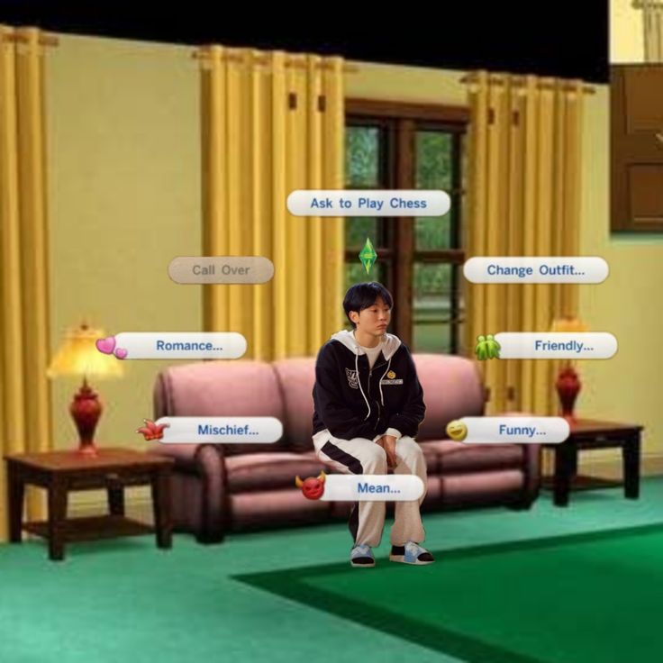 svtesnupi's tweet image. no yeah absolutely