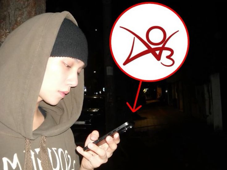 svtesnupi's tweet image. no yeah absolutely