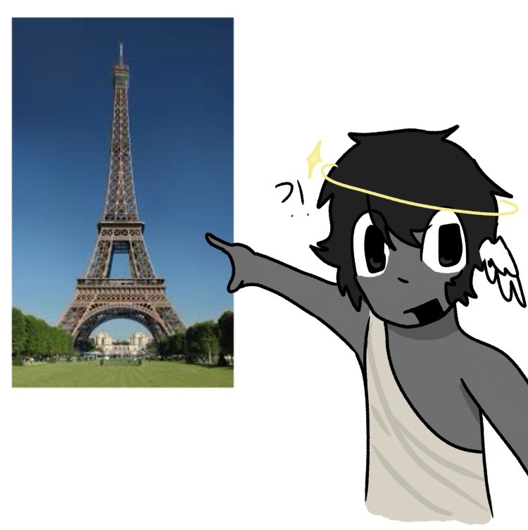 Daily ChiefXD tweet media