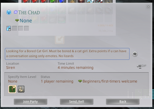 nano ˚ʚ♡ɞ˚ tweet media