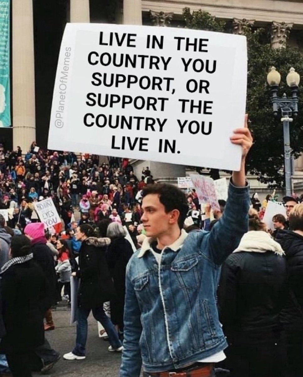 Rich Allenser tweet media