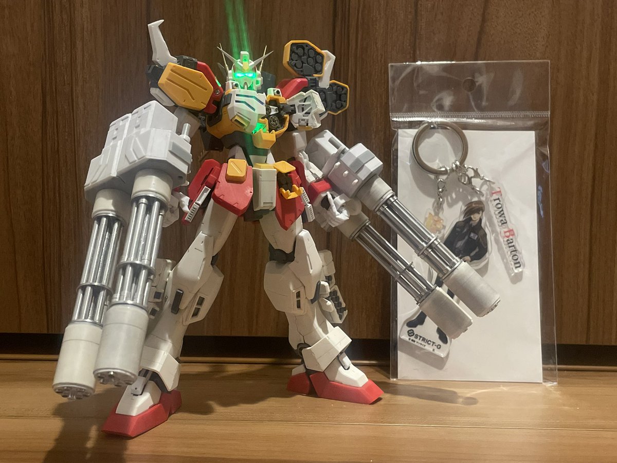 やまねこ (@yamaneko311) / Posts / X