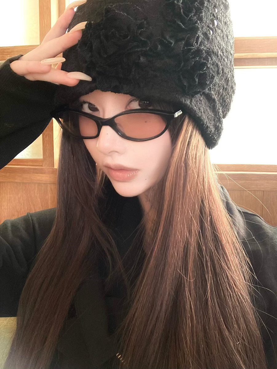 Miu (@___chanoto___) / Posts / X