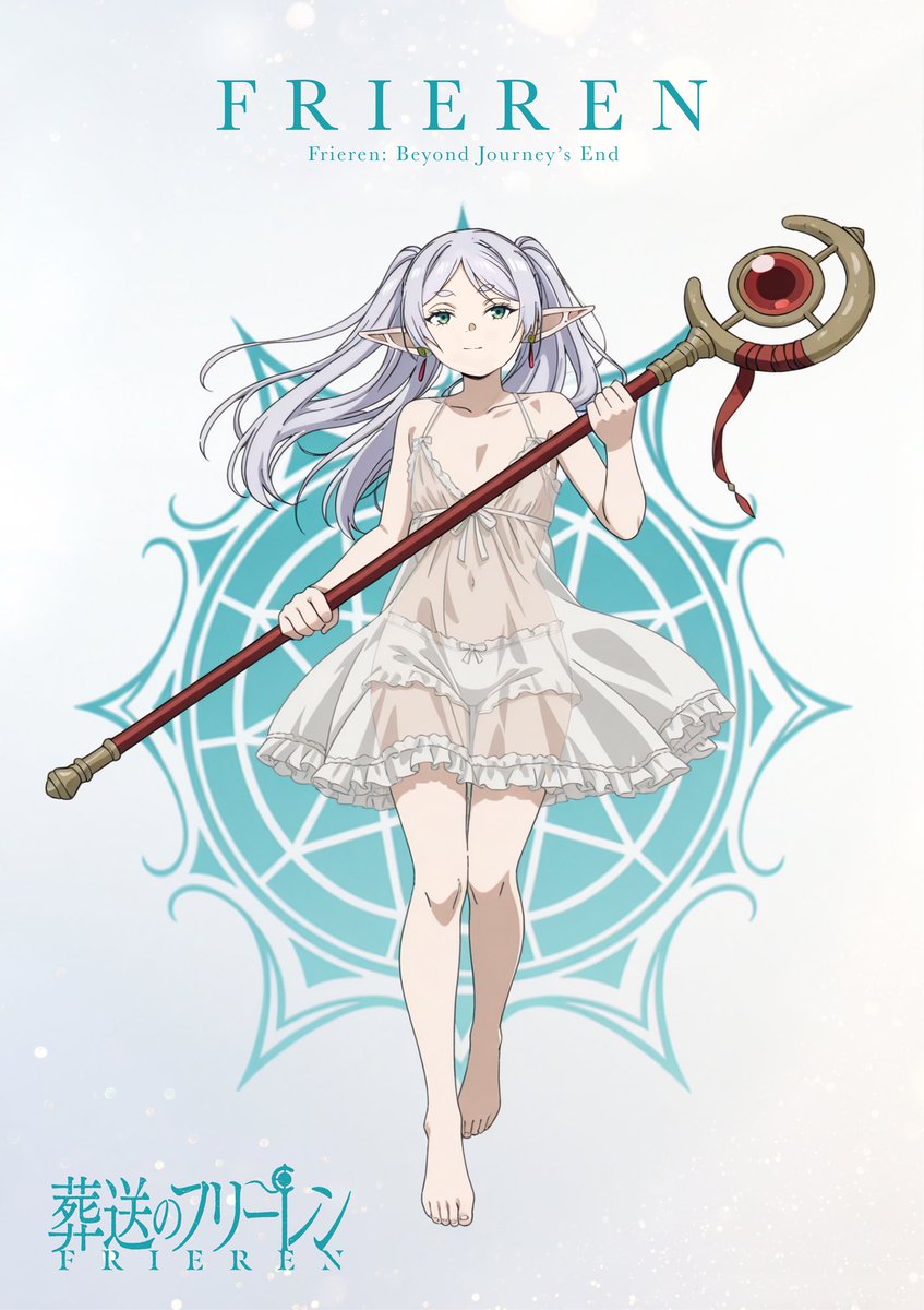 Marusankaku_neo's tweet image. 2期が1月16日、もうすぐですね☺️
楽しみです😆