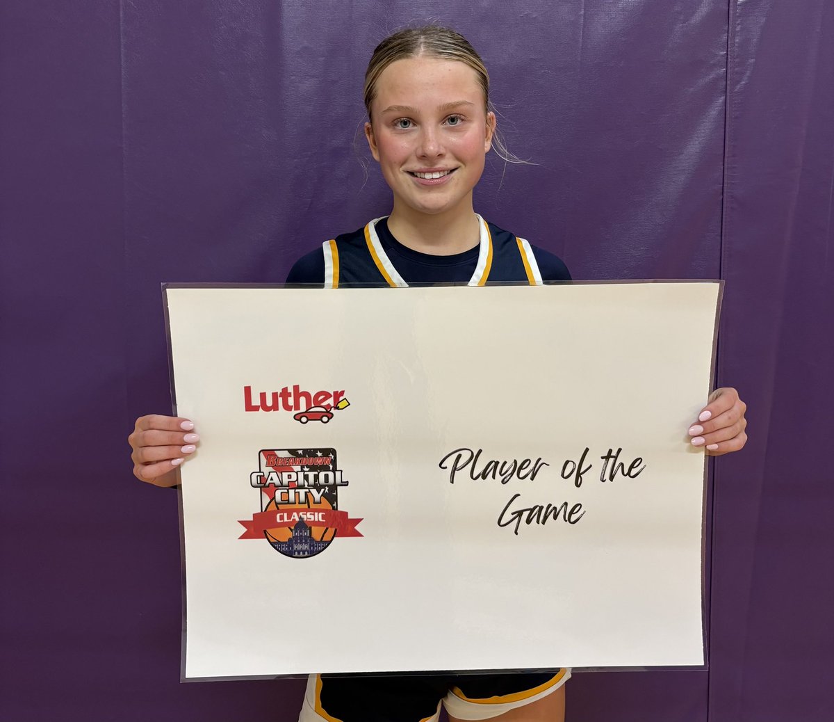 Breakdown Sports USA tweet media