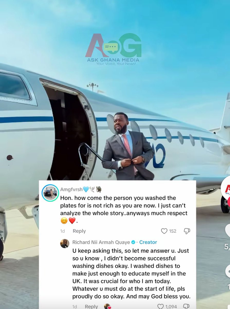 Che🇬🇭 tweet media