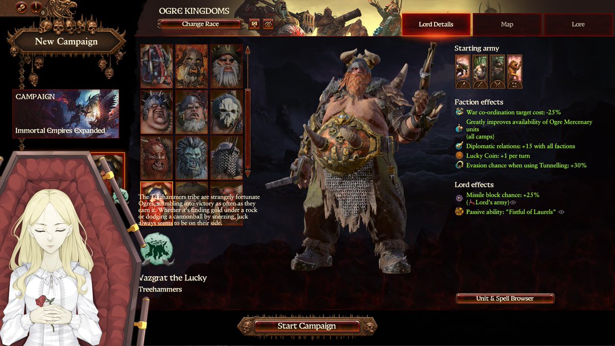 corpse_ch's tweet image. Hello everyone. Ogres tonight at 11:30 pm EDT.

twitch.tv/corpse_ch

I have two more Christmas endurance streams left, so let me play with my ogres tonight. These ones have trees.

#Vtuber