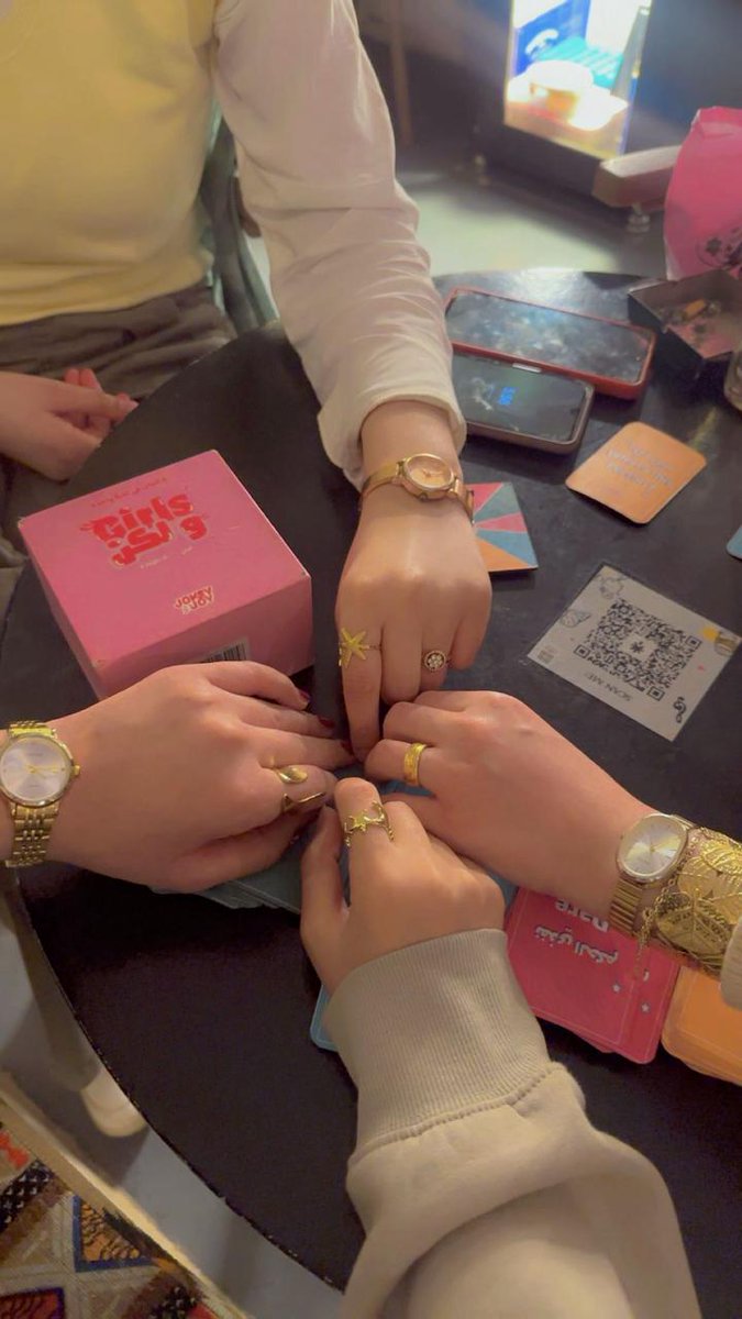 AsmaaFityan's tweet image. 👣🎀🤩💗💅🧚