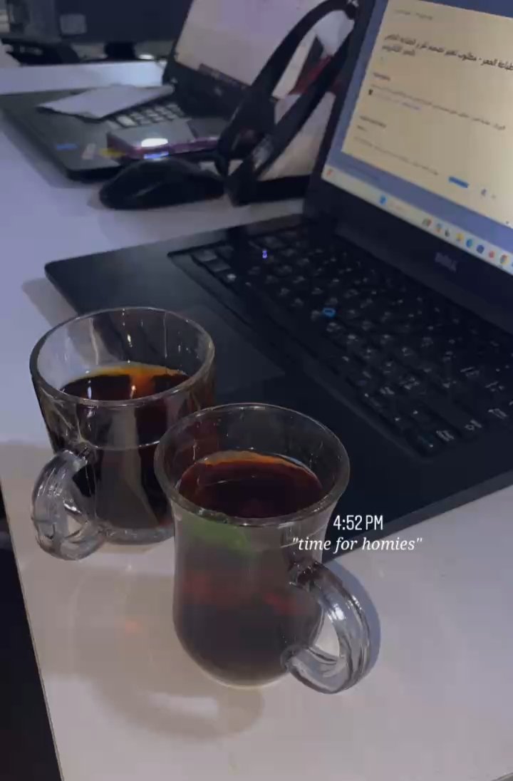 AsmaaFityan's tweet image. 👣🎀🤩💗💅🧚