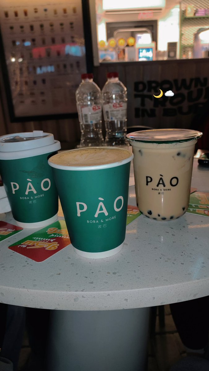 AsmaaFityan's tweet image. 👣🎀🤩💗💅🧚