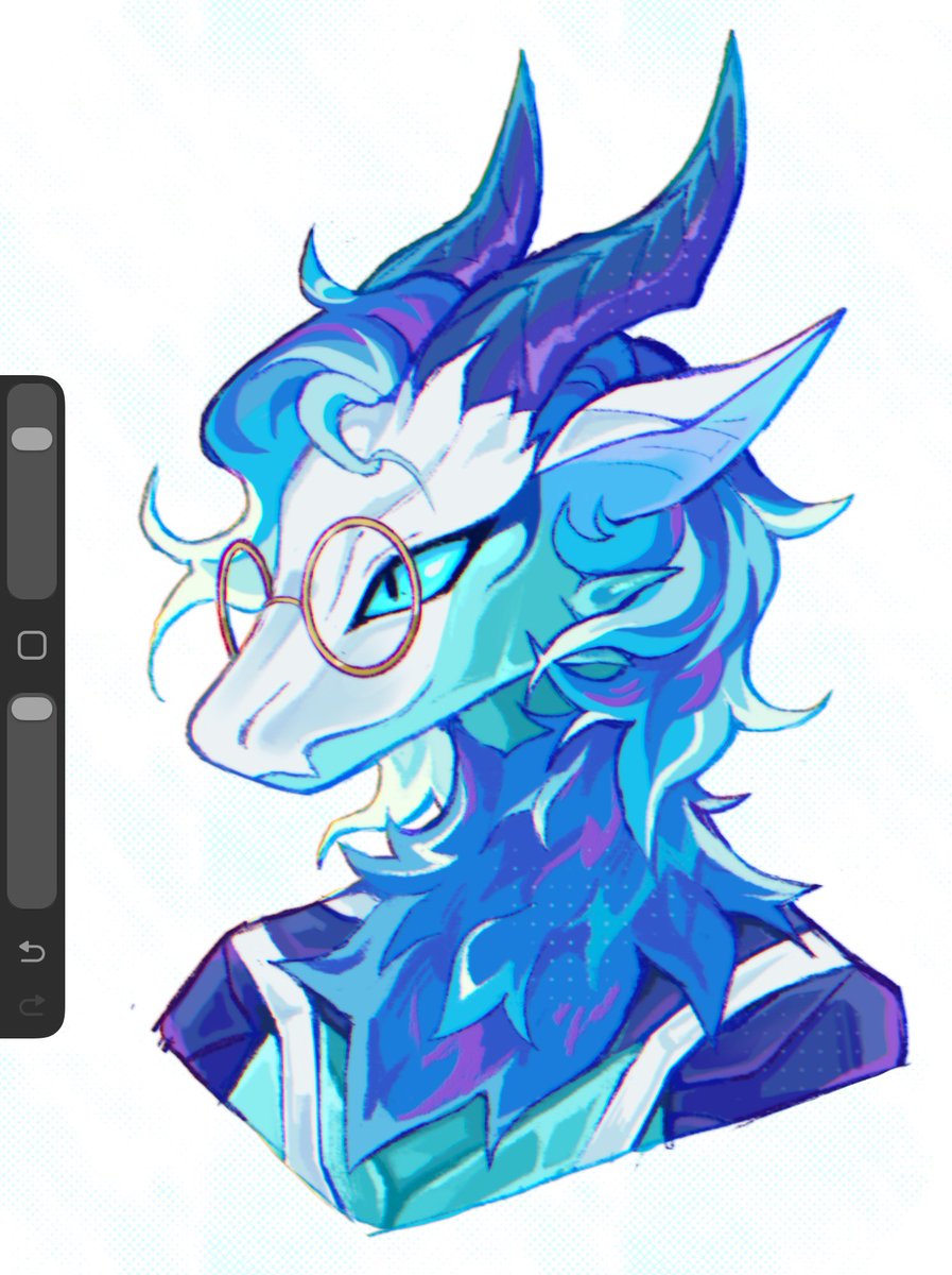 pharikhurra's tweet image. maintaining the dragon agenda is my top priority