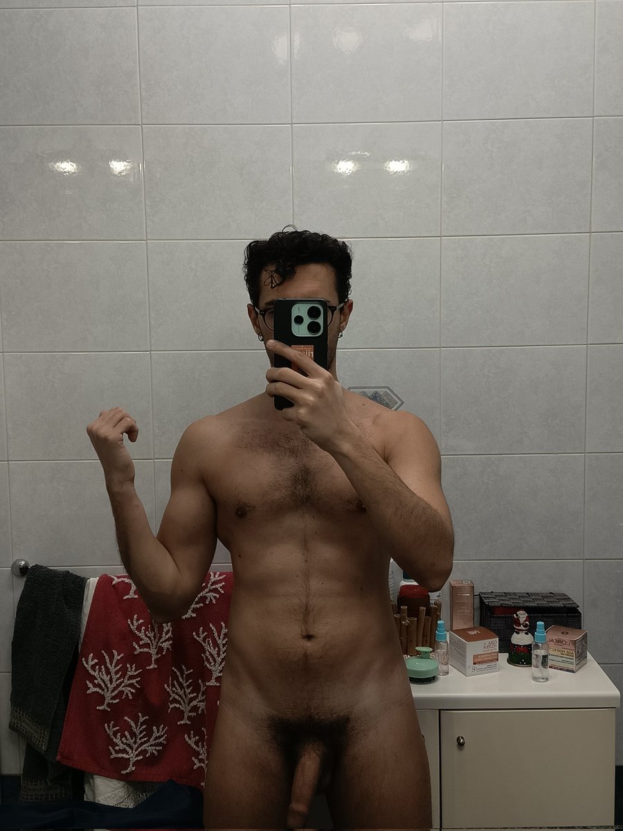 is this enough for a #fcf?