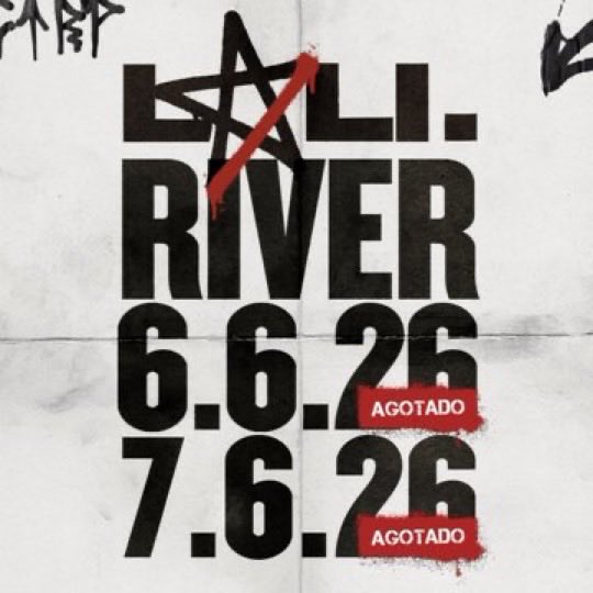 de donde venis? 
- de mi casa
y que haces acá?
- vi la publi