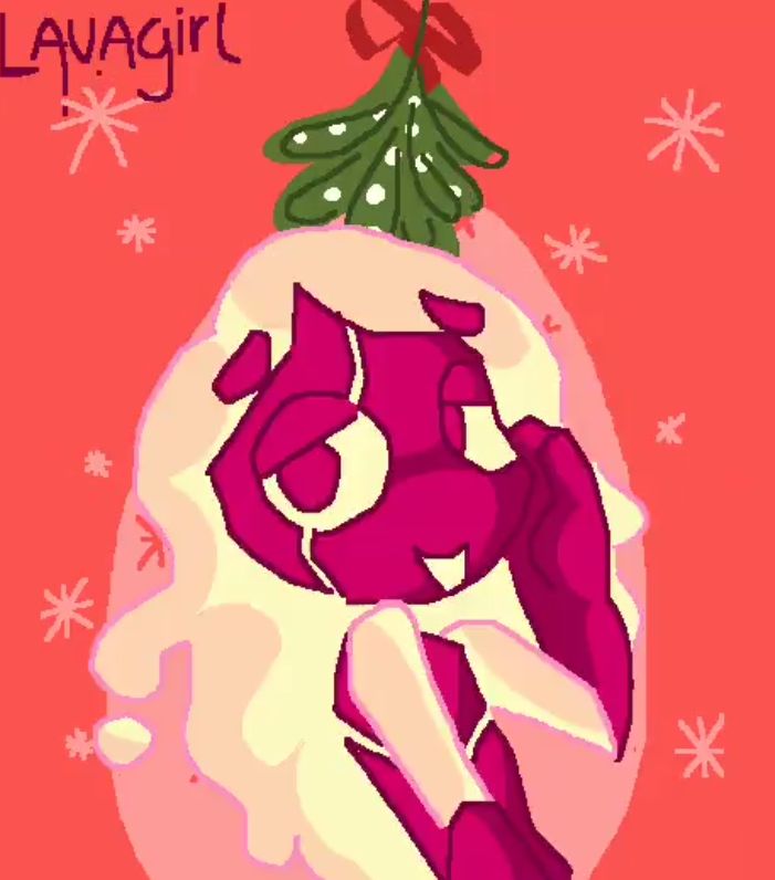 FlameHead tweet media