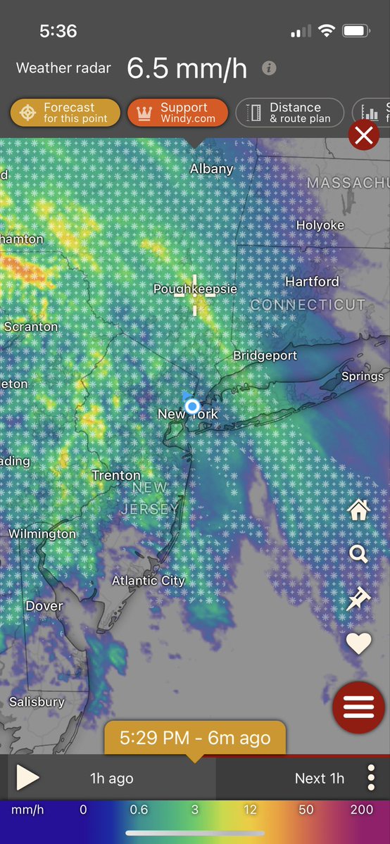 Name__Drop's tweet image. 🚨🚨🚨🚨🚨