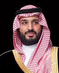 رداد سعيد قاسم tweet media