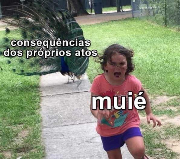 MemesEsquizo's tweet image. 