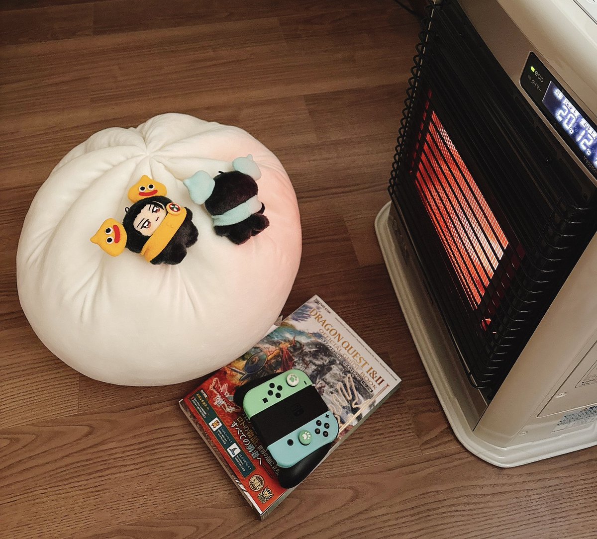 倫子(´◡`๑) (@c__porcupine) / Posts / X