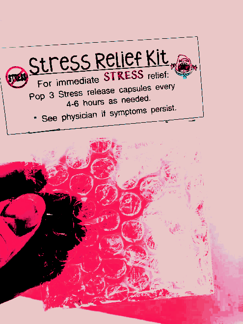 ᅠᅠ῁ᅠ𝝦͟ꓴ𝙍ℇ 𝓒𝘏͟𝖠✘𝗦 .ᐟ tweet media