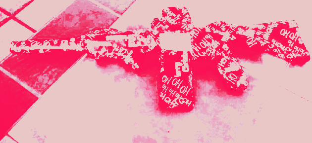 ᅠᅠ῁ᅠ𝝦͟ꓴ𝙍ℇ 𝓒𝘏͟𝖠✘𝗦 .ᐟ tweet media