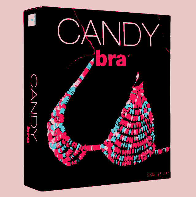 ᅠᅠ῁ᅠ𝝦͟ꓴ𝙍ℇ 𝓒𝘏͟𝖠✘𝗦 .ᐟ tweet media