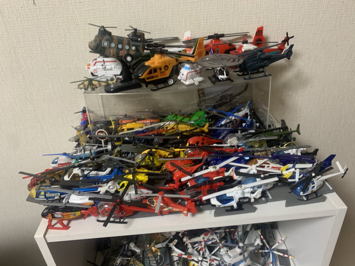 カモノハシZ🚁✈️🛩🚂🚅🚞 (@W1hUskaQUeaPe9Z) / Posts / X