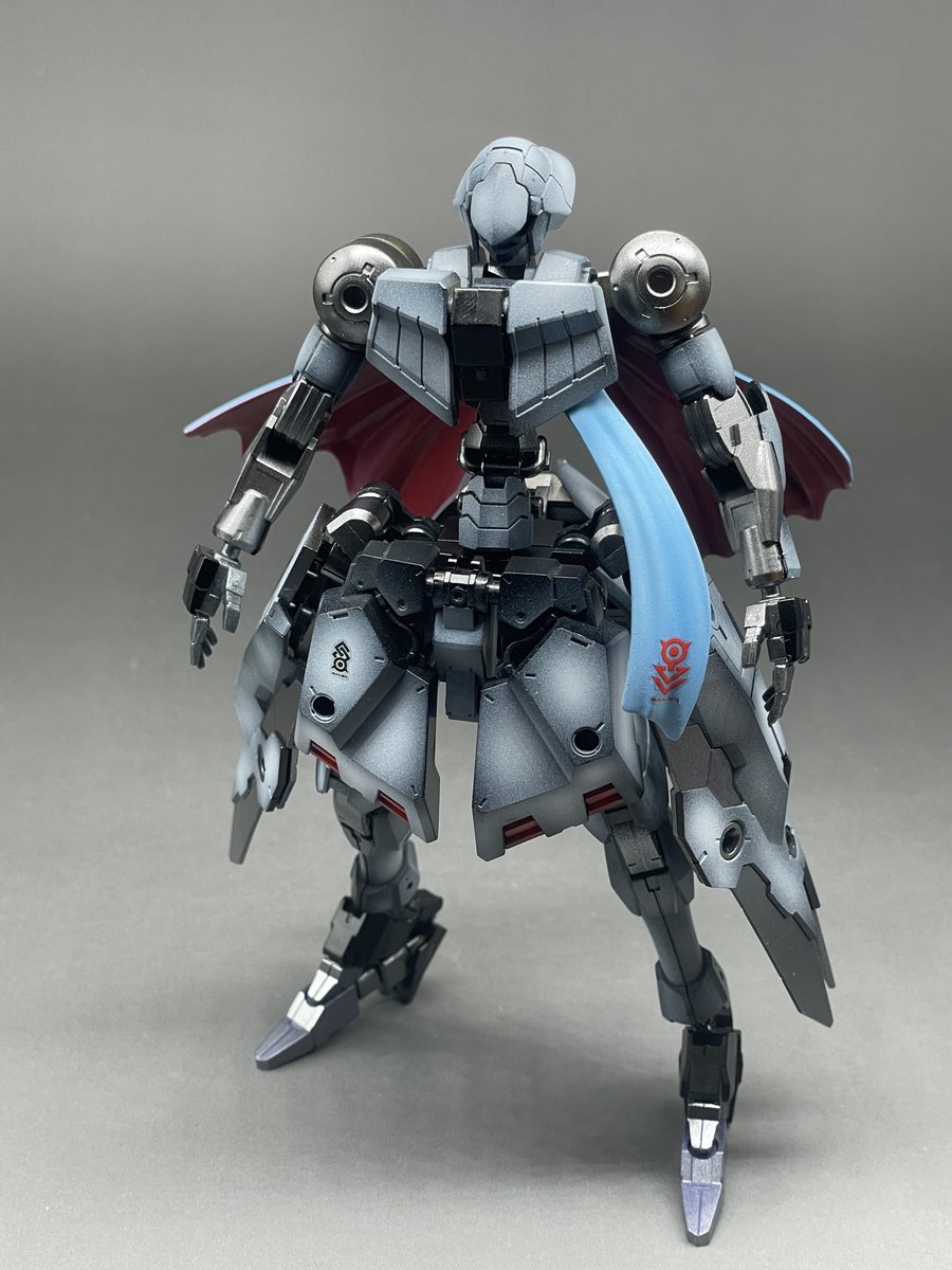 増産型ヒロさん（旧hiro19）@30楽しみ隊 (@hiro196781) / Posts / X