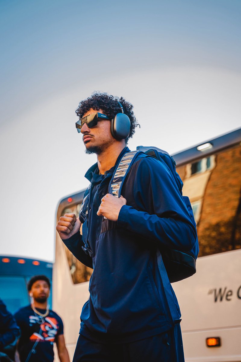 UTSA Football 🏈 tweet media