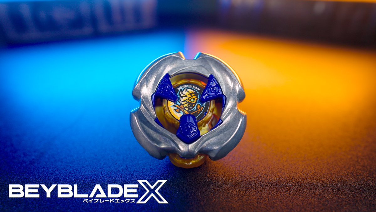 ルカ｜LUCA CHANNEL (@blader_Luca) / Posts / X