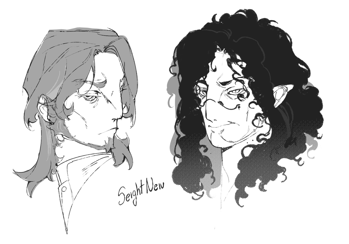 SeightNeiv's tweet photo. Old men inspired on a tt (see thread) https://t.co/IcXrfg9tda