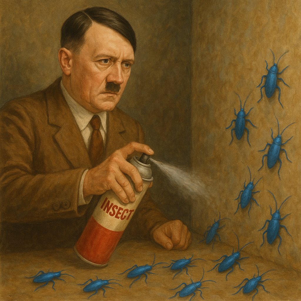 Krassios tweet media