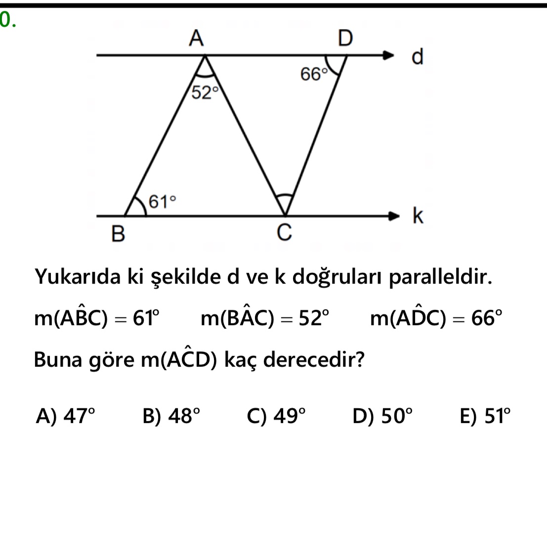 Doğa Arslan tweet media
