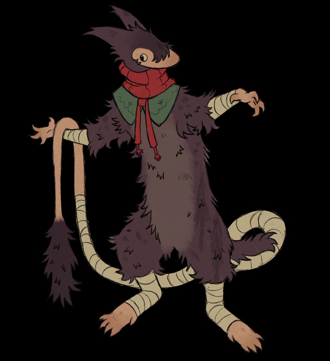 _house_fly's tweet image. Sold offsite