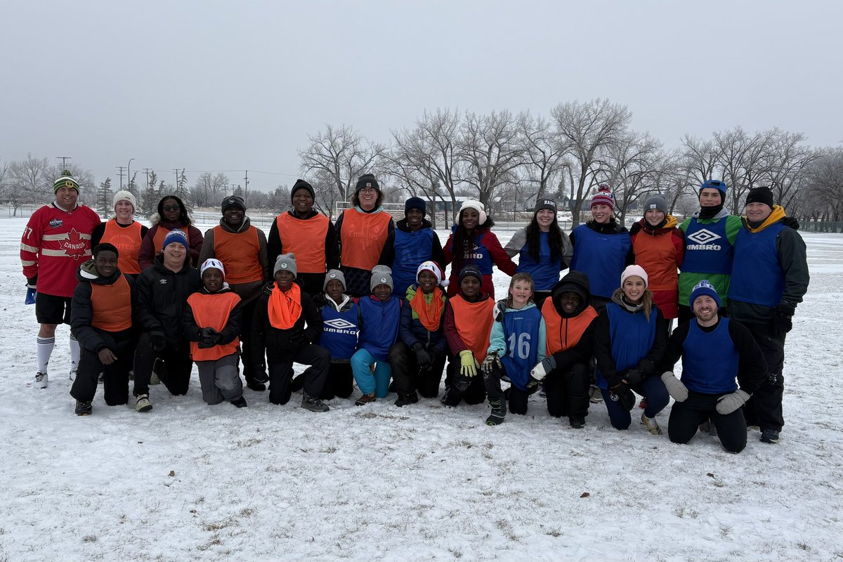 swbooster tweet media