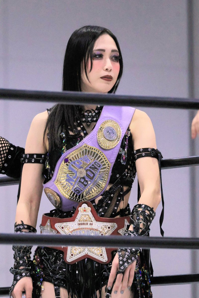 レモン100個分 (@Umz8XjEPeQSTrVY) / Posts / X