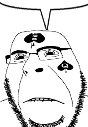 Anthony🏳️‍⚧️ || comms open tweet media