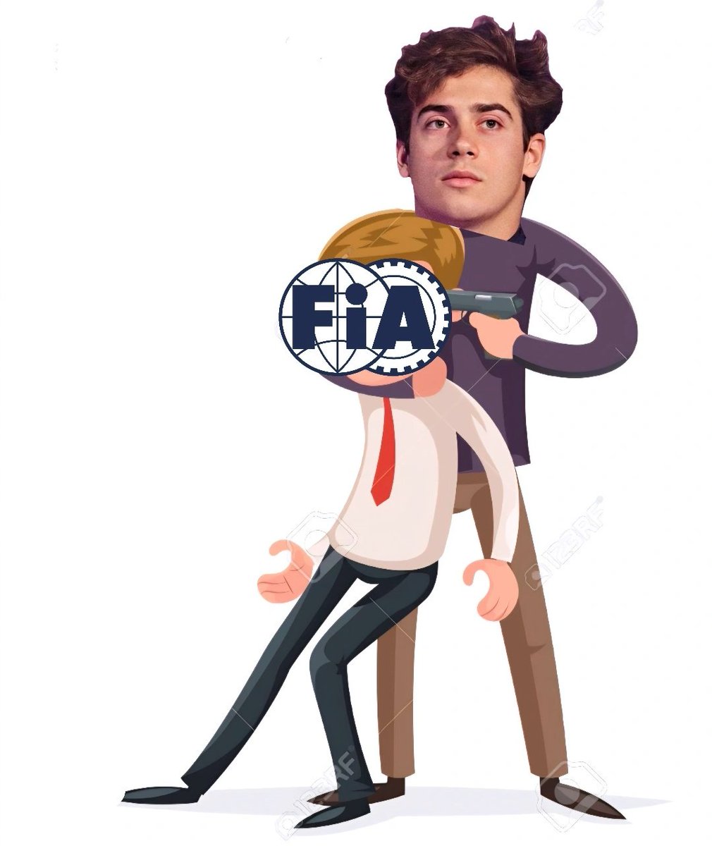 racing_arg's tweet photo. @FormuColapinto https://t.co/7MfppnfEFD