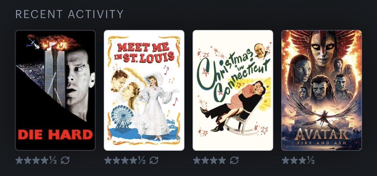 violetesque's tweet image. christmas!🎄