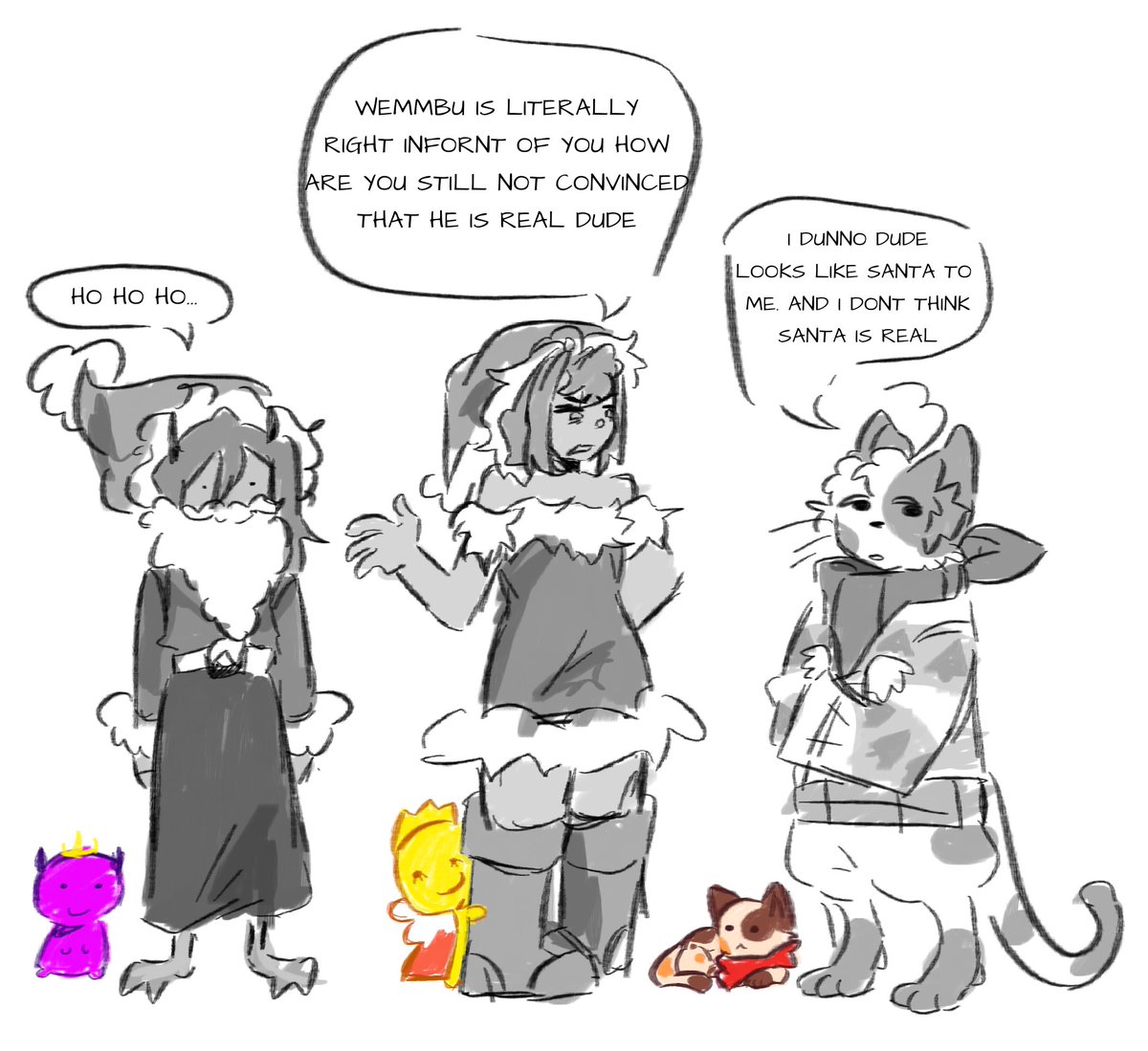 PrincessRasii 🌸bing! i love PinkLemonade tweet media