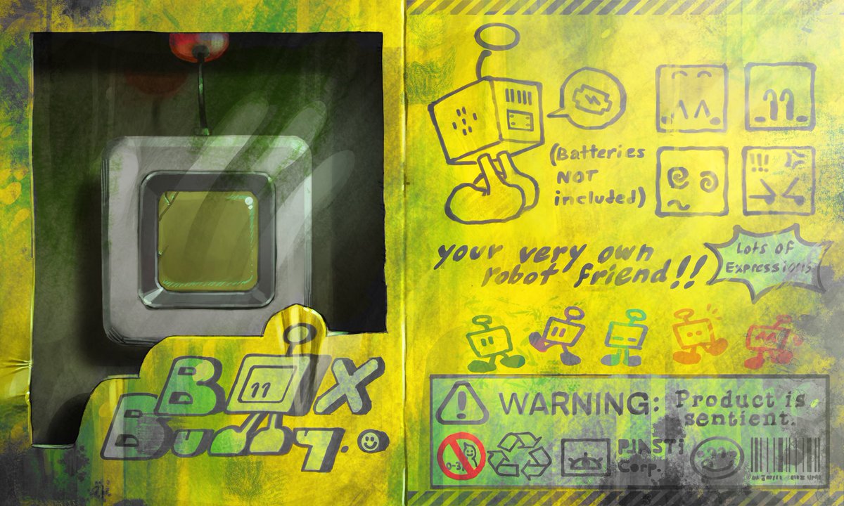 @rice_junk tweet media