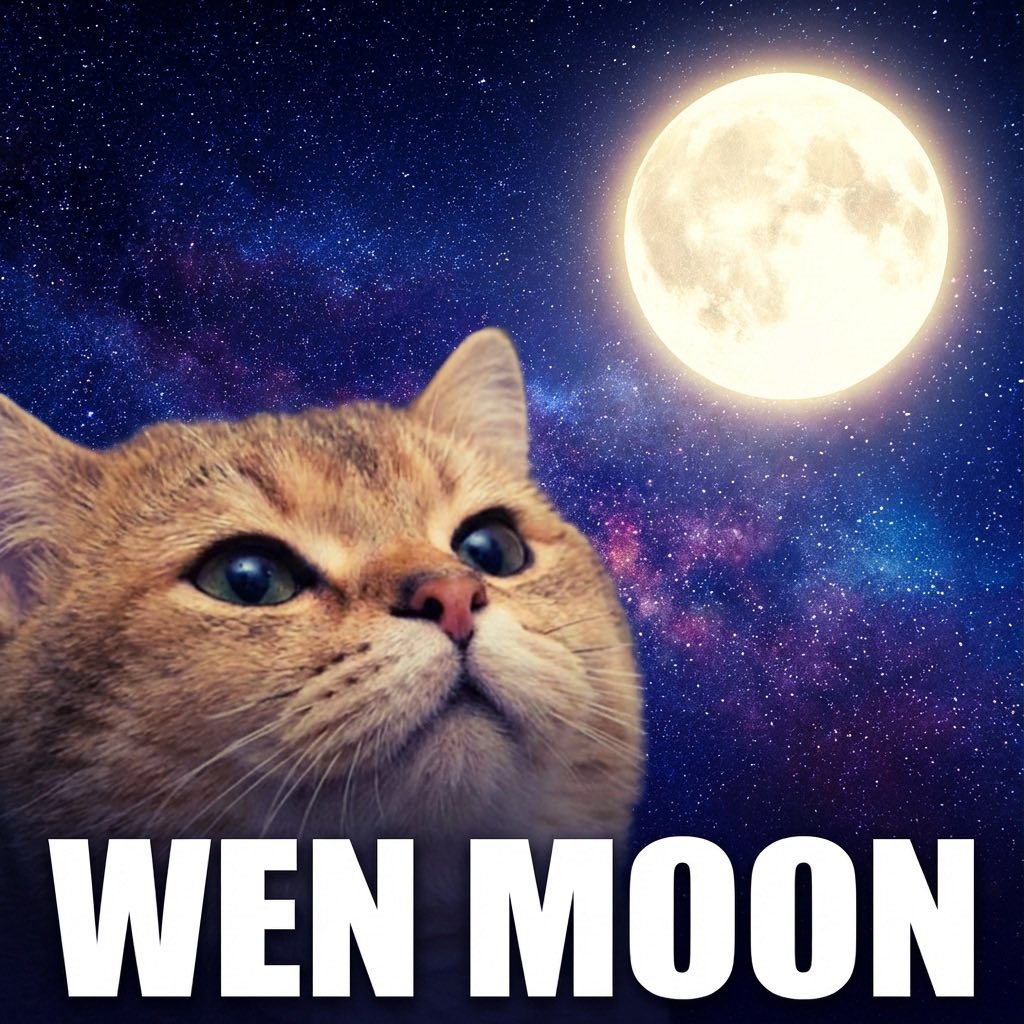 Aries Full Moon tonight 🔥 Memes for my fellow Aries Moon baddies 🌕 :  r/astrologymemes, image size:1024x1024